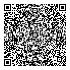 QR код "АртТайл"