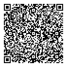 QR код "АртТайл"