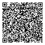 QR код "АртТайл"