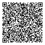 QR код "АртТайл"