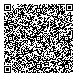 QR код "АртТайл"