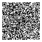 QR код "АртТайл"