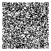 QR код "АртТайл"