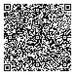 QR код "АртТайл"