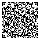 QR код "АртТайл"