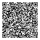 QR код "АртТайл"