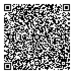 QR код "Art Vinyl"