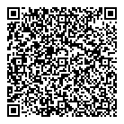 QR код "Art Vinyl"