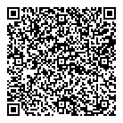 QR код "Art Vinyl"