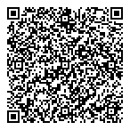QR код "Art Vinyl"