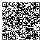 QR код "Art Vinyl"