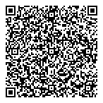 QR код "Art Vinyl"