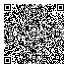 QR код "Art Vinyl"