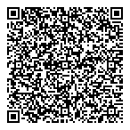 QR код "УРСА Евразия"