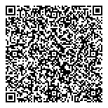 QR код "СтройТранс-Сибирь"