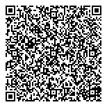 QR код "Завод СтиропласТ"