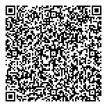 QR код "Теплоинвест"