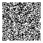 QR код "ТермоКерамик"