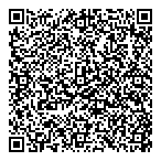 QR код "Скорлупа ППУ"