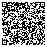 QR код "Директор"