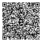 QR код "Вермикулит"