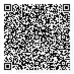QR код "УРСА Евразия"