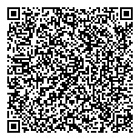 QR код "МЕТАЛЛ ПРЕСТИЖ"