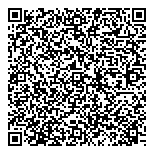 QR код "ЛИЦЕК"