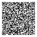 QR код "Business Partner"