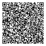 QR код "СибТехВелд"