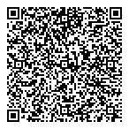 QR код "Модуль СпецСтрой"