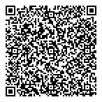 QR код "Универсал"