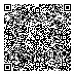 QR код "Альфа"