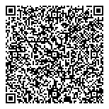 QR код "Омега"