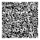 QR код "Совершенство"