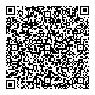 QR код "Интерпром"