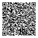 QR код "Вентал"