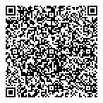 QR код "Спецстройпроект"