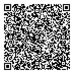 QR код "MENZA"