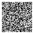 QR код "Экспресс Уют"