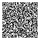 QR код "АвтоПанцирь"