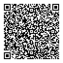 QR код "КСС"