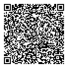 QR код "Электрострой"