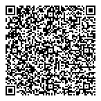 QR код "СибирьЭнергоСпецСтрой"