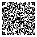 QR код "КИС"
