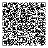 QR код "Стилбилд"