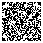 QR код "Альта-профиль"