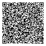 QR код "Анкор-С"