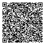QR код "Промсервис"