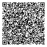 QR код "Кафель124.рф"